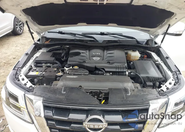 JN8AY2AC2N9163211: 43750607