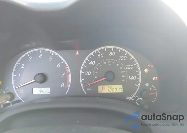 2T1BU4EE0DC116853: 43750612