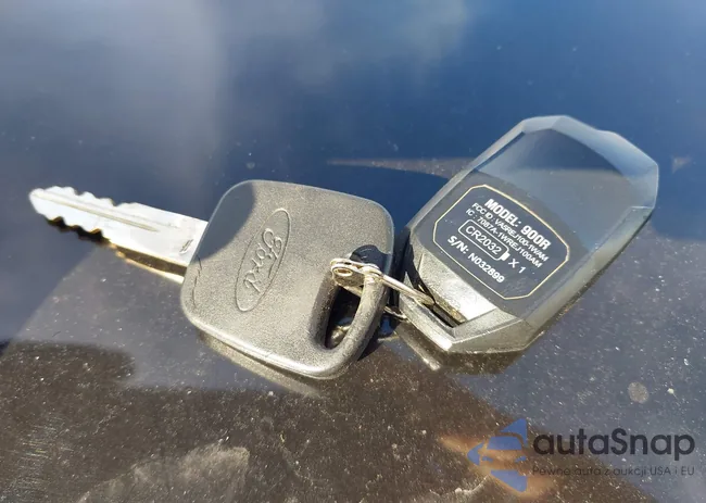 1FAFP42X12F222043: 43750613