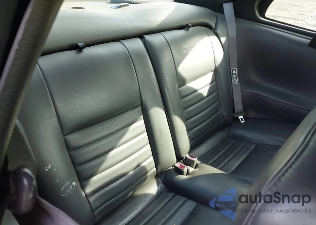 1FAFP42X12F222043: 43750613