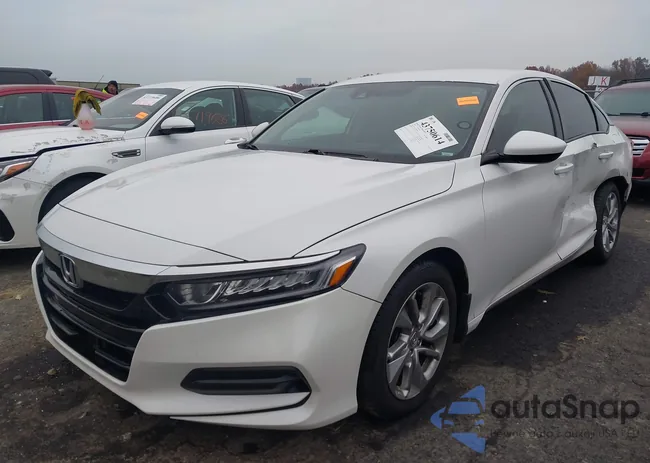 1HGCV1F16KA066846: 43750614