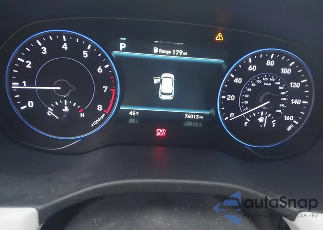 KM8R4DHEXMU283777: 43750620