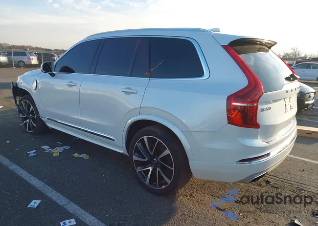 YV4BR00KXM1767349: 43750621