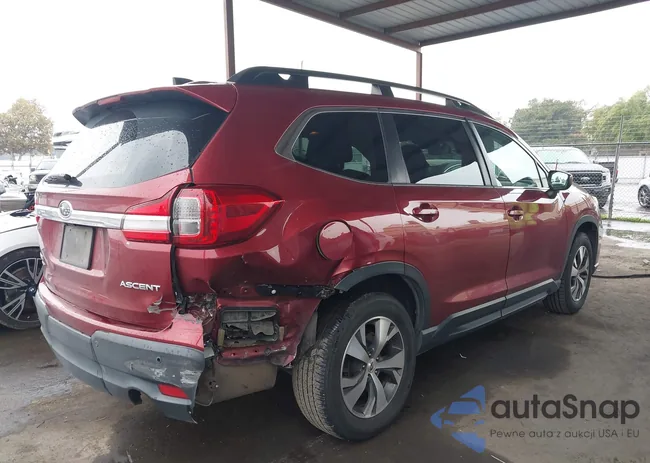 4S4WMAFD0K3445382: 43750624