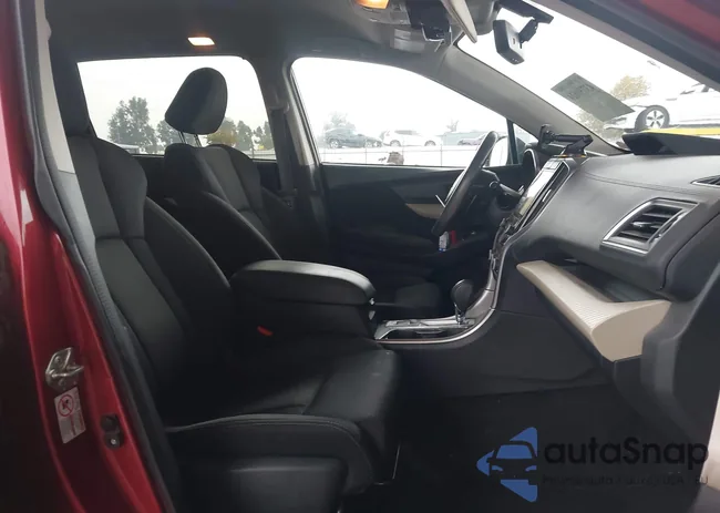 4S4WMAFD0K3445382: 43750624