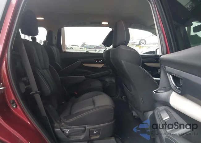 4S4WMAFD0K3445382: 43750624