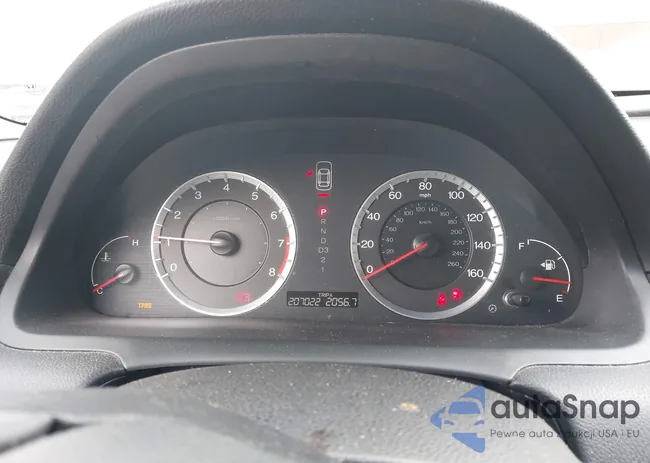 1HGCP36838A020385: 43749628