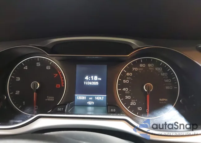 WAUFFAFLXFN033404: 43749631