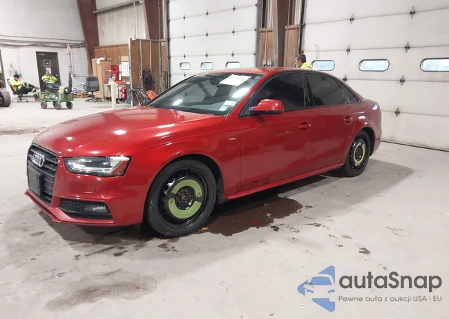 WAUFFAFLXFN033404: 43749631