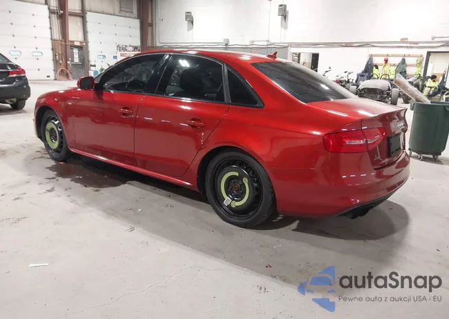 WAUFFAFLXFN033404: 43749631