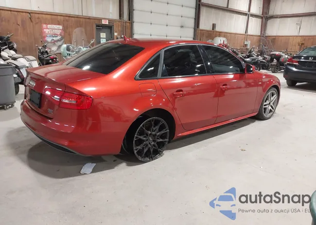 WAUFFAFLXFN033404: 43749631