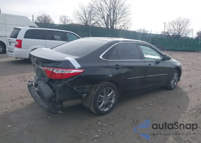 4T1BF1FK4HU422617: 43749641