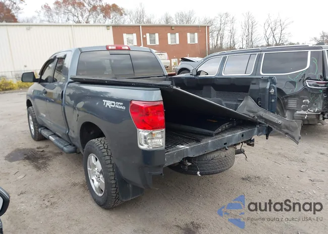 5TFUY5F19AX141178: 43749653