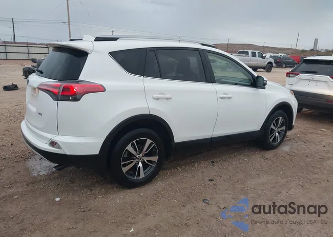 JTMWFREV1JJ734482: 43749664