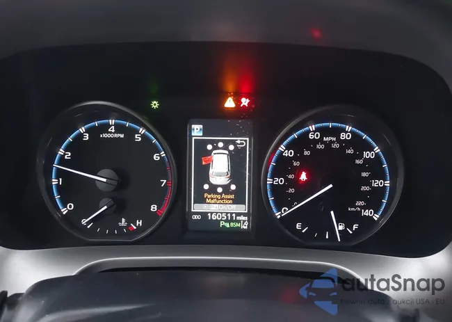 JTMWFREV1JJ734482: 43749664