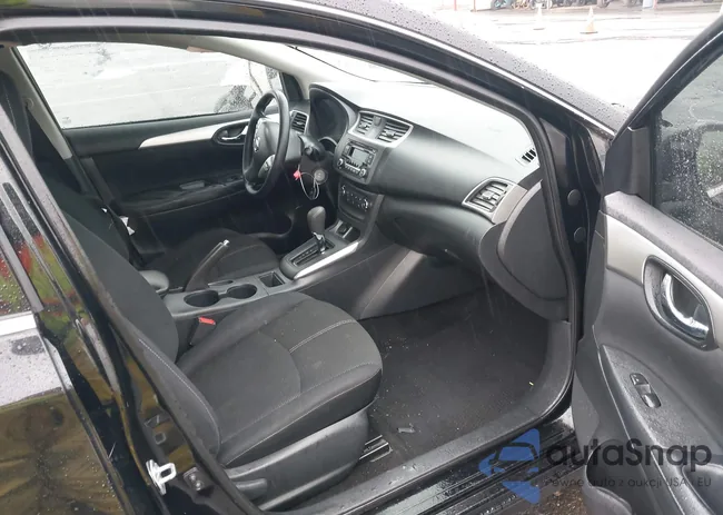 3N1AB7AP8GY281406: 43749667