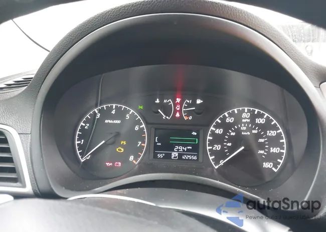 3N1AB7AP8GY281406: 43749667