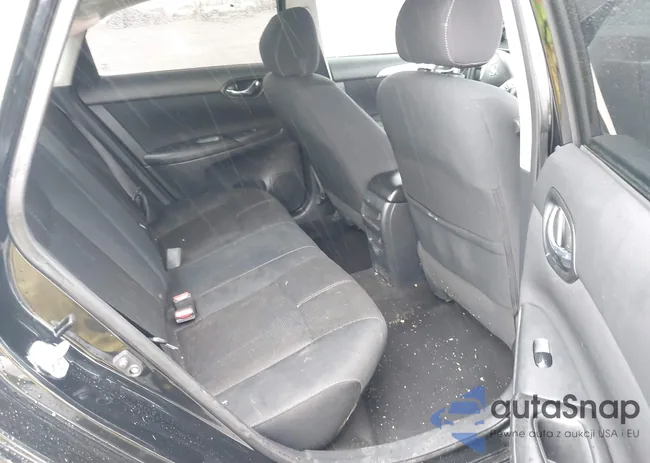 3N1AB7AP8GY281406: 43749667