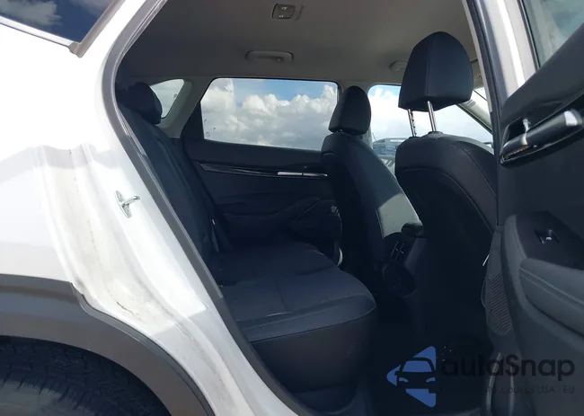 KNDEUCA78R7497097: 43749669