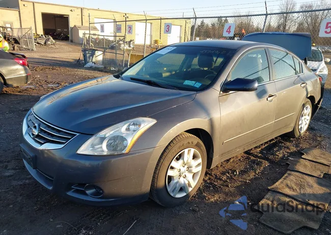 1N4AL2AP0CC214255: 43749670