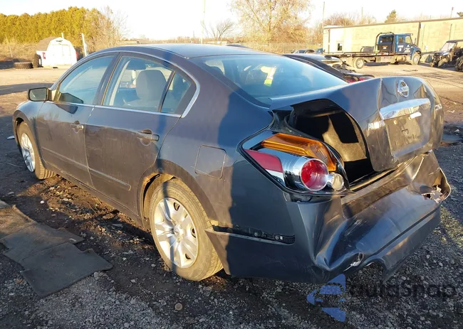 1N4AL2AP0CC214255: 43749670