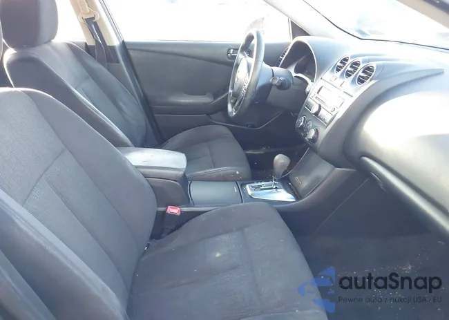 1N4AL2AP0CC214255: 43749670