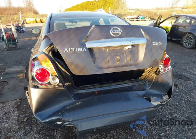 1N4AL2AP0CC214255: 43749670