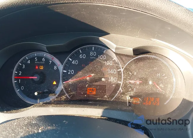 1N4AL2AP0CC214255: 43749670