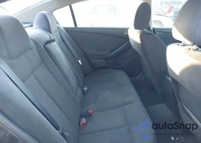 1N4AL2AP0CC214255: 43749670