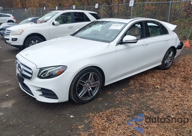 WDDZF4KB5HA088342: 43749672