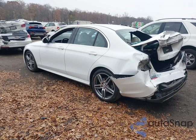 WDDZF4KB5HA088342: 43749672