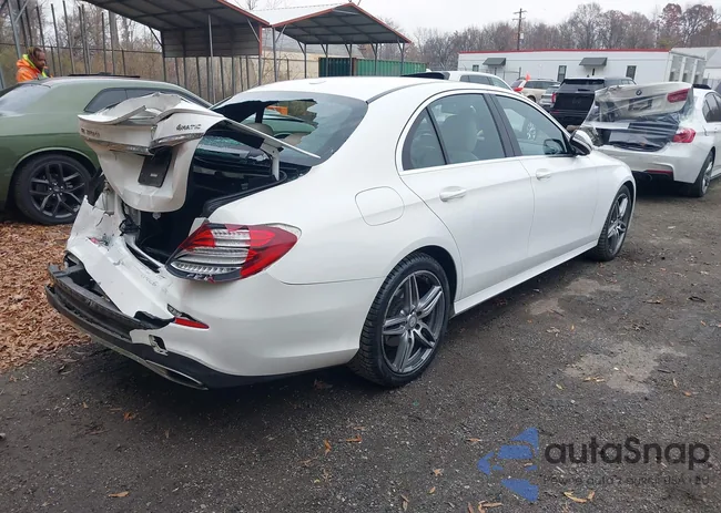 WDDZF4KB5HA088342: 43749672