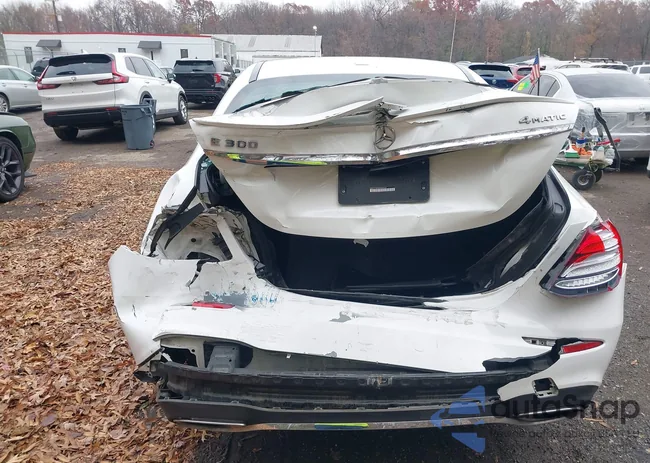 WDDZF4KB5HA088342: 43749672