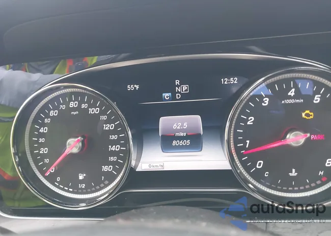 WDDZF4KB5HA088342: 43749672