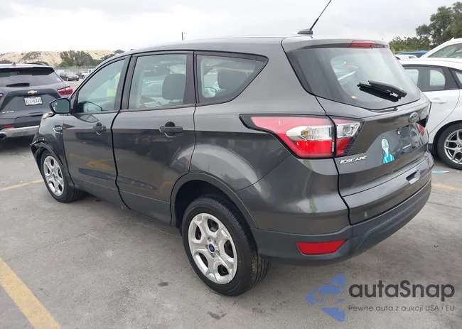 1FMCU0F79HUD36266: 43749686