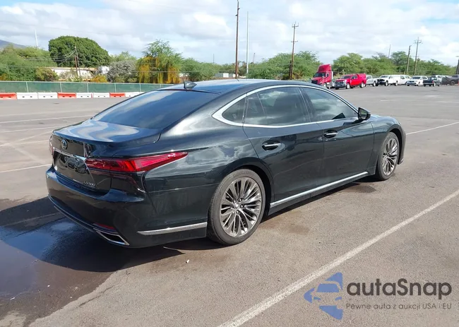 JTHG5LFF9P5019235: 43749692