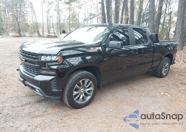 1GCUYEEDXKZ245440: 43749697