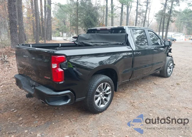 1GCUYEEDXKZ245440: 43749697