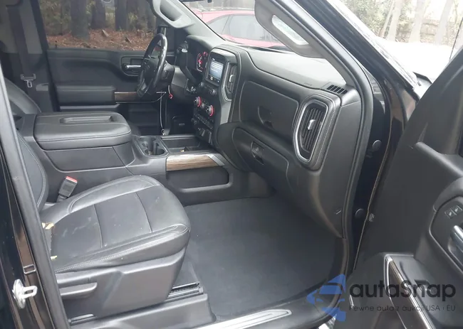 1GCUYEEDXKZ245440: 43749697