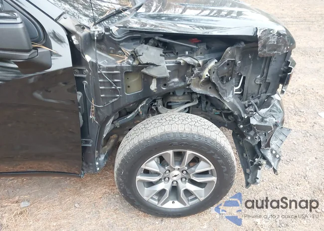 1GCUYEEDXKZ245440: 43749697