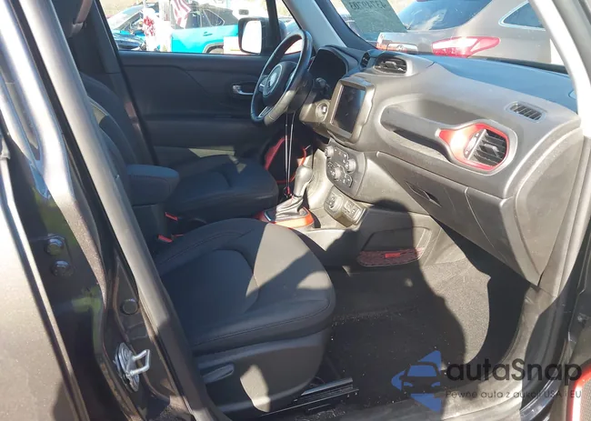 ZACNJDC11MPN34569: 43749703