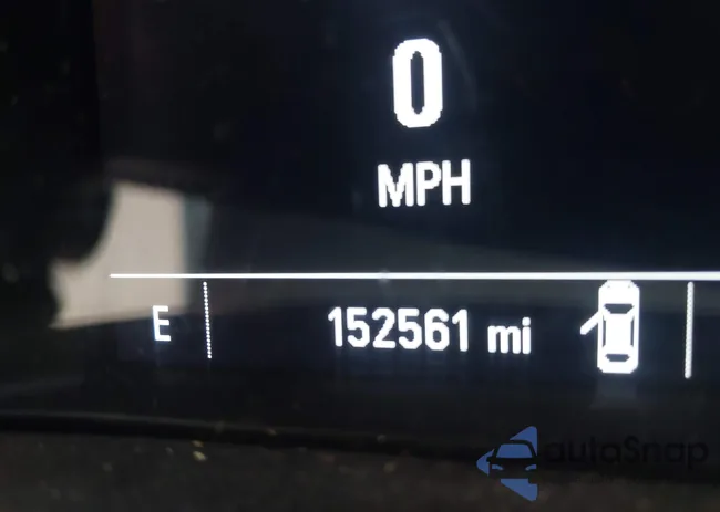 1G1ZD5ST8KF110447: 43749704