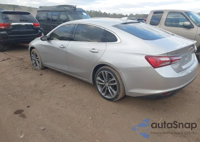 1G1ZD5ST8KF110447: 43749704