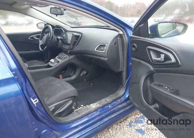 1C3CCCAB0FN603455: 43749707