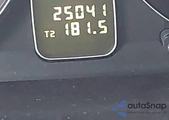 YV1672MK4C2280179: 43749709