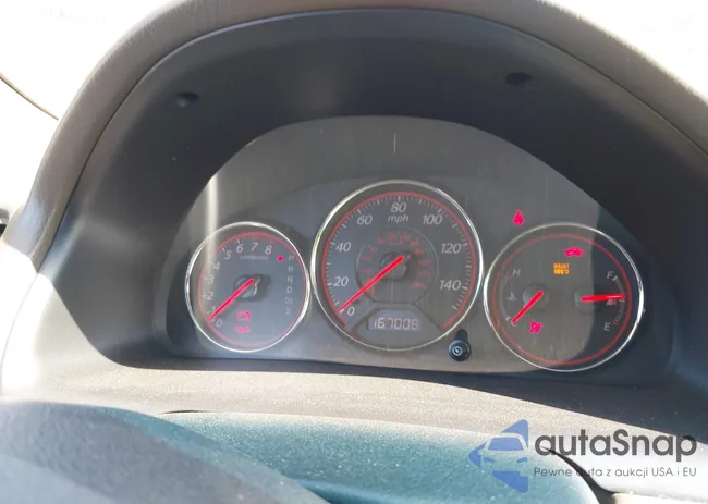 1HGEM22955L016686: 43749712