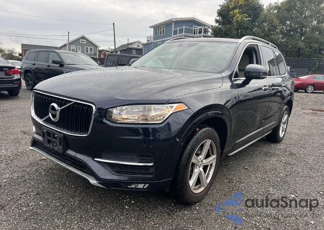 YV4102XK0G1059414: 43749714