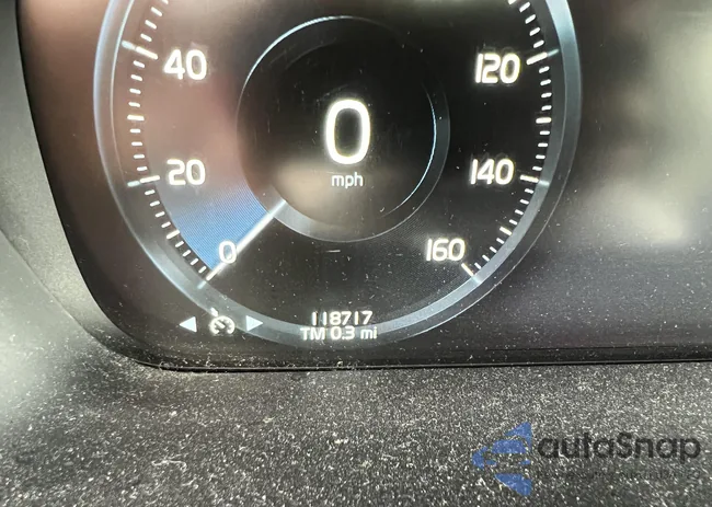 YV4102XK0G1059414: 43749714