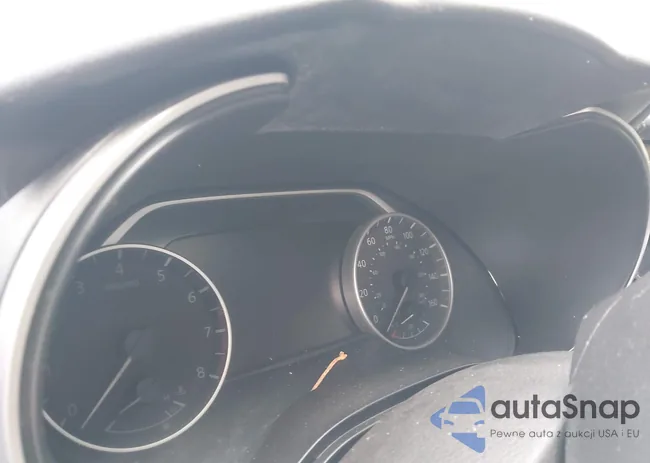 1N4AA6AP2HC425011: 43749716