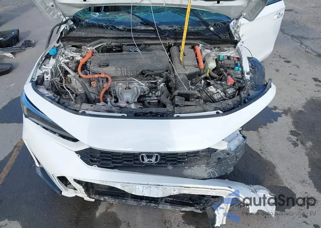 2HGFE4F86SH341225: 43749724